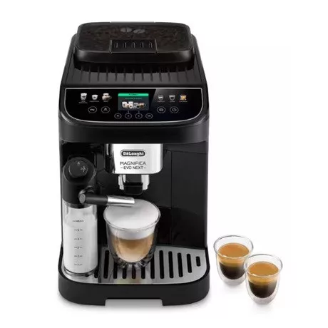 Delonghi KÁVÉFŐZŐ AUTOMATA ECAM310.60.GB