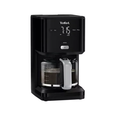 Tefal KÁVÉFŐZŐ FILTERES CM600810