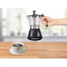 Beper KÁVÉFŐZŐ BC.040N