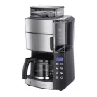 Russell Hobbs KÁVÉFŐZŐ DARÁLÓS 25610-56