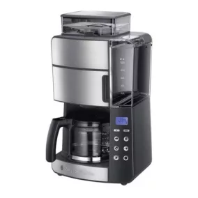 Russell Hobbs KÁVÉFŐZŐ DARÁLÓS 25610-56