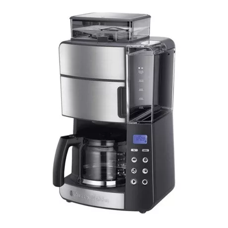 Russell Hobbs KÁVÉFŐZŐ DARÁLÓS 25610-56