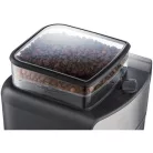 Russell Hobbs KÁVÉFŐZŐ DARÁLÓS 25610-56