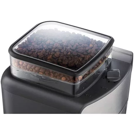 Russell Hobbs KÁVÉFŐZŐ DARÁLÓS 25610-56