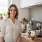 Nescafe DOLCE G KAPSZULA CAFÉ AU LAIT