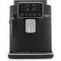 Gaggia KÁVÉFŐZŐ AUTOMATA RI9600/01 CADORNA STYLE