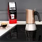 Bialetti KÁVÉFŐZŐ KOTYOGÓS 4 SZEMÉLYES 7284/CN VENUS