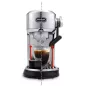 Delonghi KÁVÉFŐZŐ PRESSZÓ EC950.M