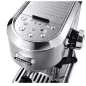 Delonghi KÁVÉFŐZŐ PRESSZÓ EC950.M