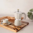 Berlinger Haus KOTYOGÓS KÁVÉFŐZŐ, 3 SZEMÉLYES BH/8571N