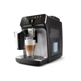 Philips KÁVÉFŐZŐ AUTOMATA EP4446/70