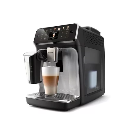 Philips KÁVÉFŐZŐ AUTOMATA EP4446/70