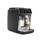 Philips KÁVÉFŐZŐ AUTOMATA EP4446/70