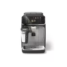Philips KÁVÉFŐZŐ AUTOMATA EP4446/70
