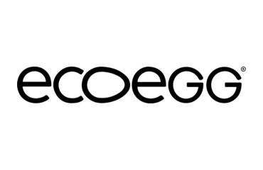 Ecoegg termékek használati utasítások