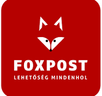 deliveo_hu_api_foxpost