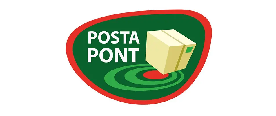 deliveo_hu_api_postapont