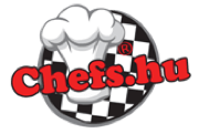 Chefs.hu - Szakács, cukrász, felszolgáló munkaruha szaküzlet 