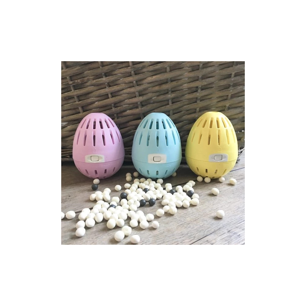Ecoegg Mosótojás 70 Illatmentes