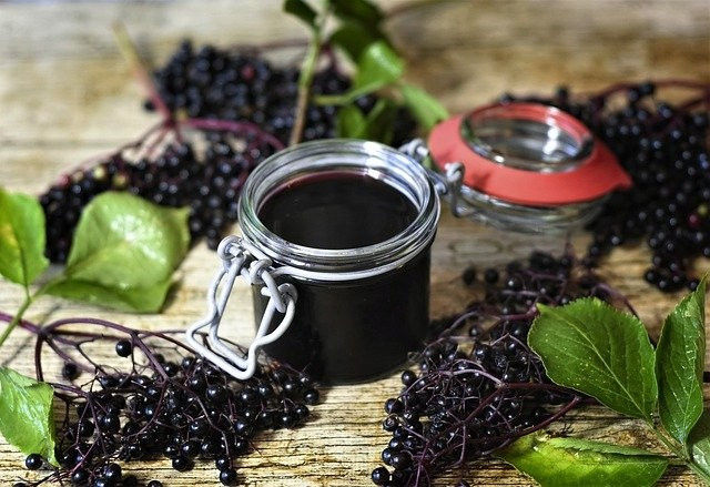 Apotheke - Bio Gyümölcstea Gyermekeknek, 20 filter Apotheke - Bio Gyümölcstea Gyermekeknek, 20 filter