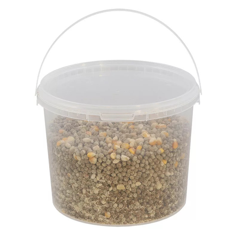 Esschert Design Süni eleség, 1,5 kg Esschert Design Süni eleség, 1,5 kg