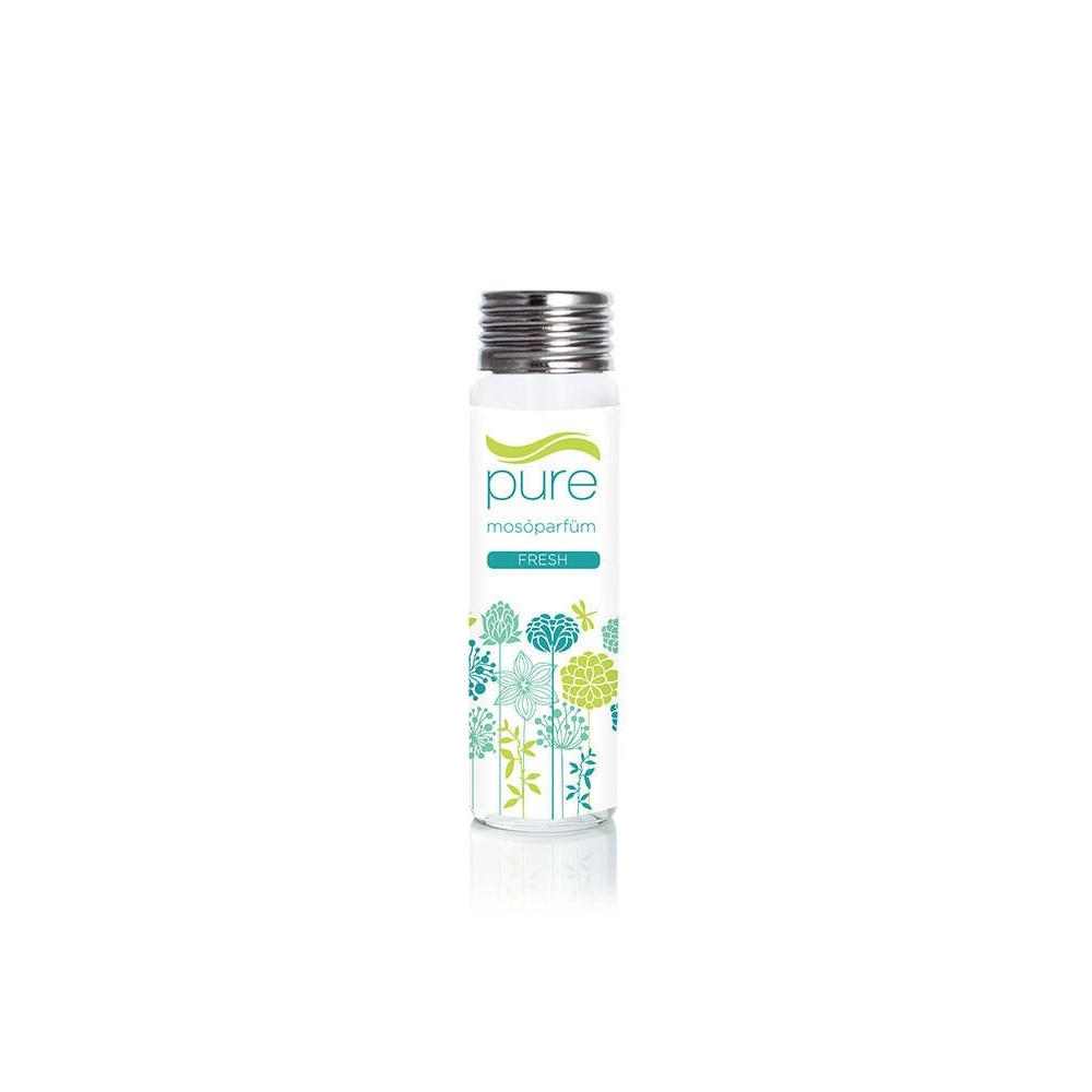 Pure Vegán Mosóparfüm Fresh 18 ml Pure Vegán Mosóparfüm Fresh 18 ml