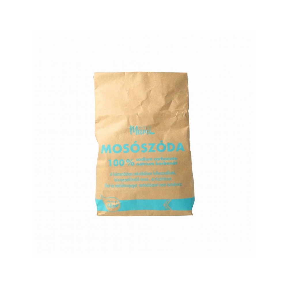 Mosószóda 1000 g