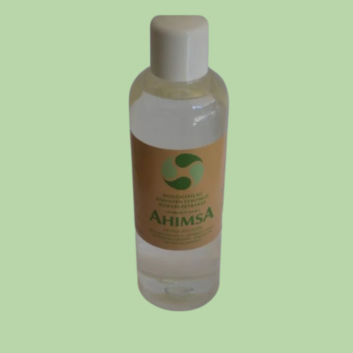 Ahimsa Mosogatószer - Grapefruit 1000 ml